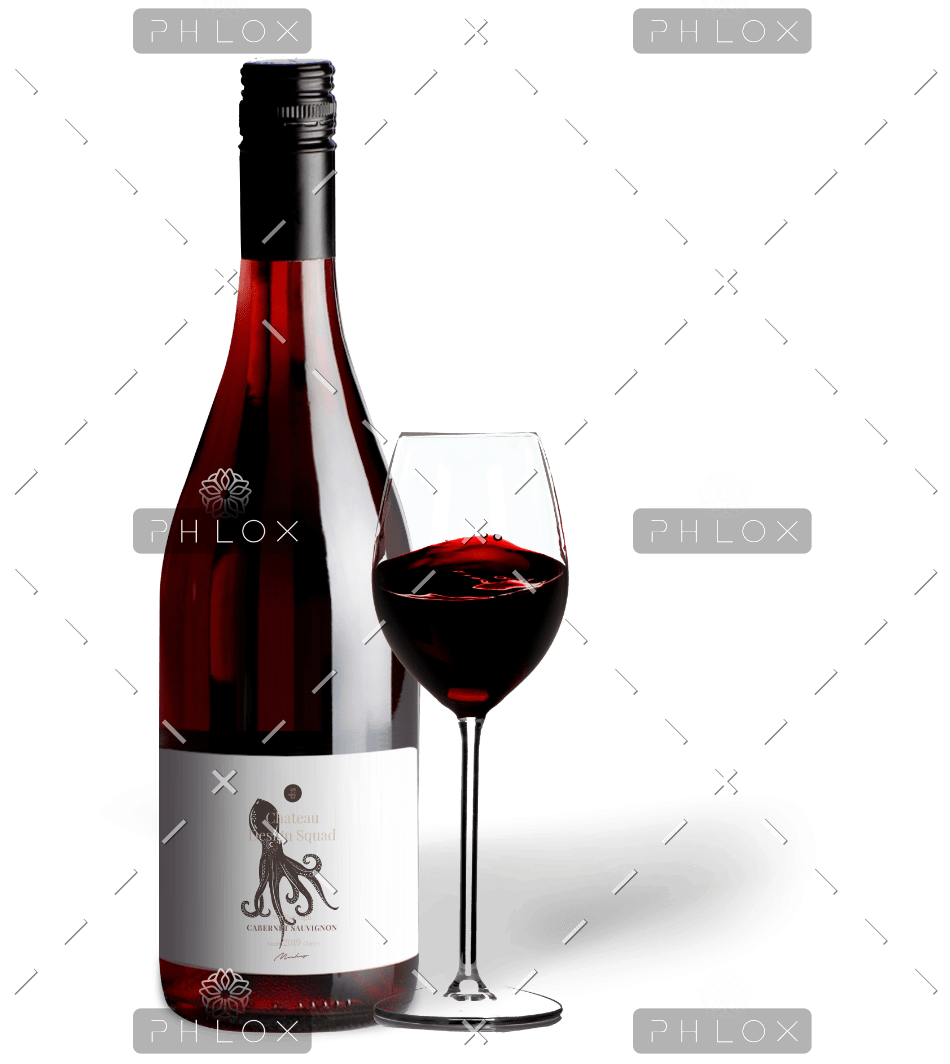 demo-attachment-174-Wine-Bottle-Mockup